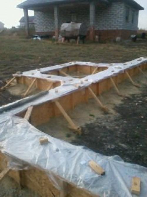 Автор: Саша Юрченко. 05