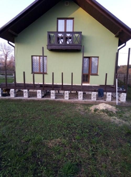 Автор: Петр ахламенок. 01