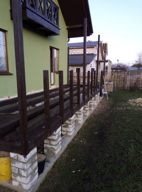 Автор: Петр ахламенок. 02