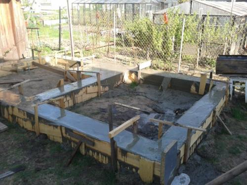 Автор: Александр смиряков. 01