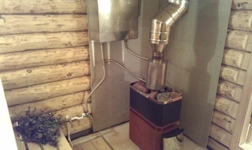 Автор: Александр смиряков. 08