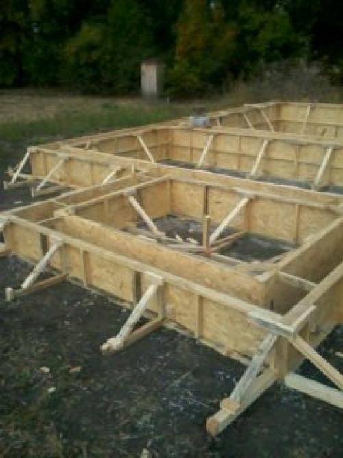 Автор: Саша Юрченко. 02