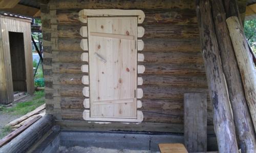 Автор: Александр смиряков. 04