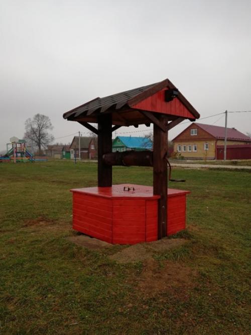 Автор фото - Павел Кудряшов, г. Владимир. 02