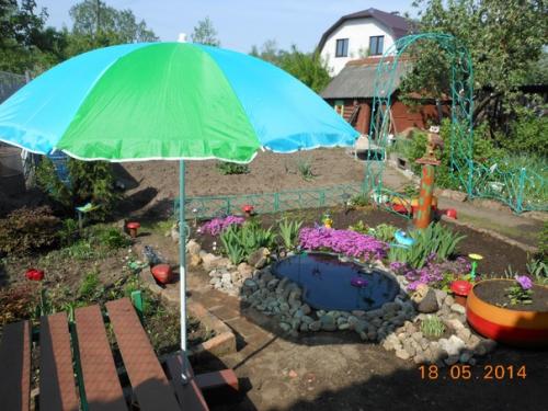 Автор фото: Елена Кузнецова. 02