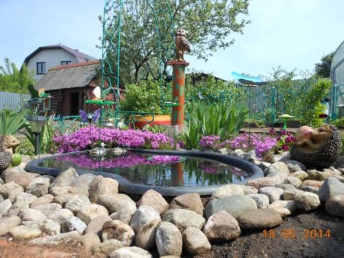 Автор фото: Елена Кузнецова. 01