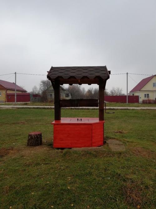 Автор фото - Павел Кудряшов, г. Владимир. 03