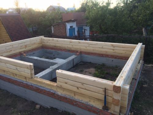 Автор - Николай Антонов. 01