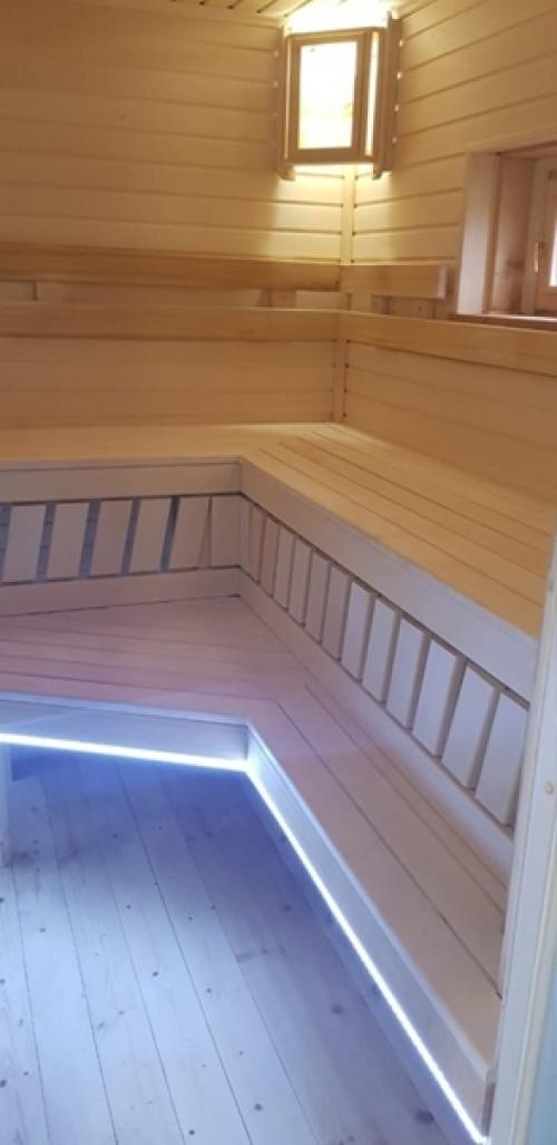 Автор: автор: Ольга Башмакова. 06