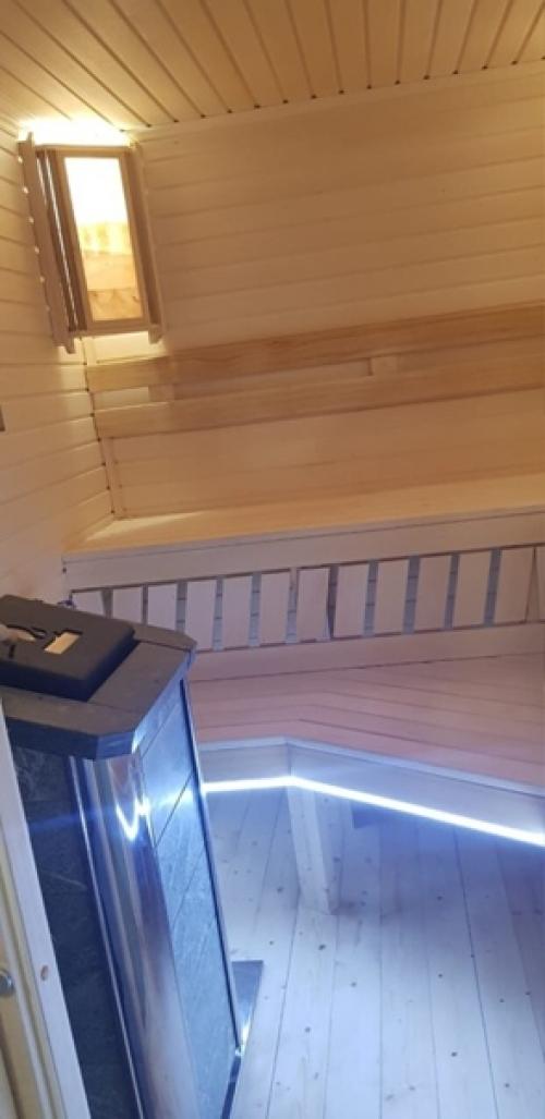 Автор: автор: Ольга Башмакова. 05