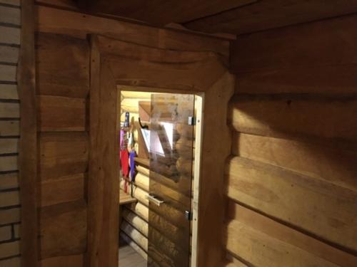 Автор: Алексей Сергеевич. 07