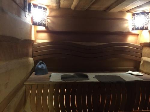 Автор: Алексей Сергеевич. 04