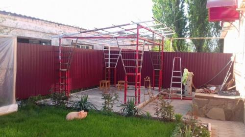 Автор: Сергей Сухов. 02