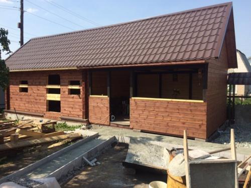 Автор - Николай Антонов. 04