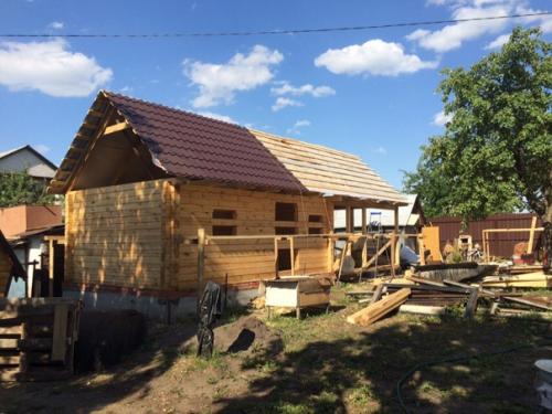 Автор - Николай Антонов. 03