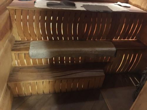 Автор: Алексей Сергеевич. 05