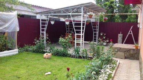 Автор: Сергей Сухов. 05