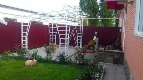 Автор: Сергей Сухов. 03