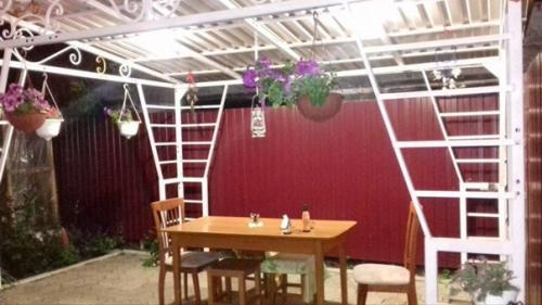 Автор: Сергей Сухов. 07