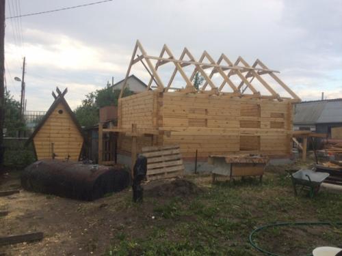 Автор - Николай Антонов. 02