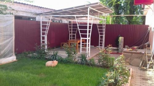 Автор: Сергей Сухов. 04