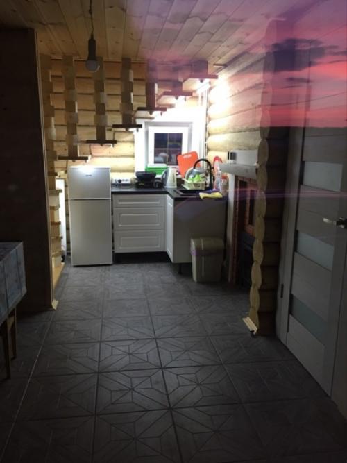 Автор: автор: Ольга Башмакова. 08