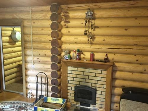 Автор: Алексей Сергеевич. 02