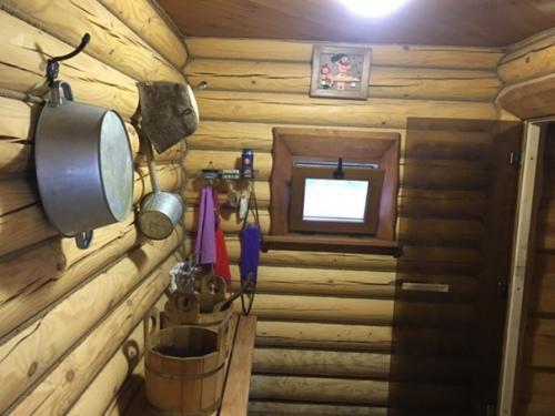 Автор: Алексей Сергеевич. 06