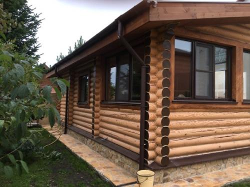 Автор: Алексей Сергеевич. 01