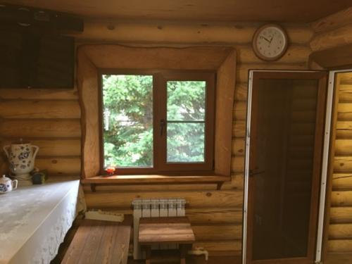 Автор: Алексей Сергеевич. 03