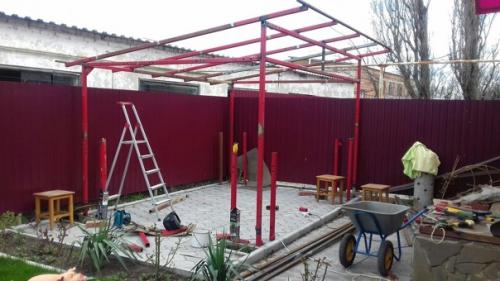 Автор: Сергей Сухов. 01