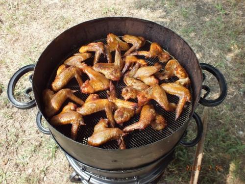 Автор: всё своими руками! 01