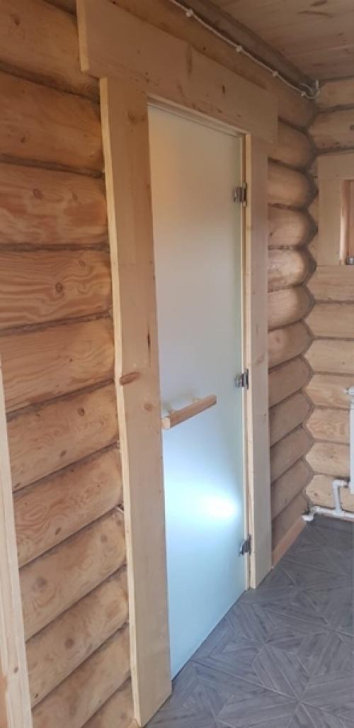 Автор: автор: Ольга Башмакова. 01