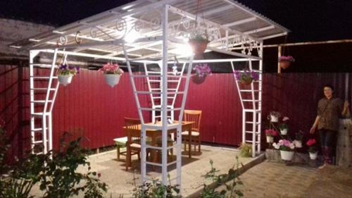 Автор: Сергей Сухов. 06