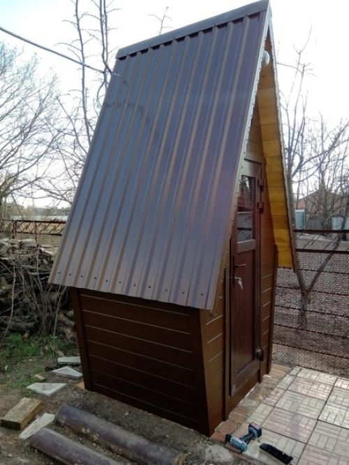 Автор: Андрей Ларин. 01