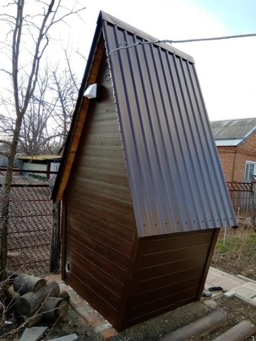 Автор: Андрей Ларин. 02