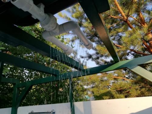 Автор: Геннадий Антипин. 05