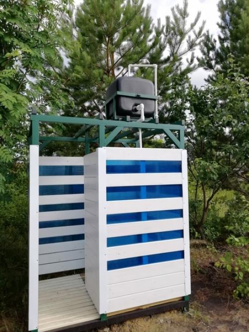 Автор: Геннадий Антипин. 06