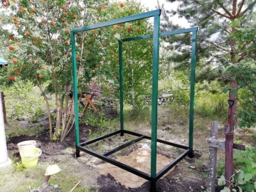 Автор: Геннадий Антипин. 01