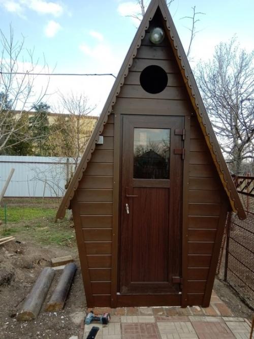 Автор: Андрей Ларин. 03