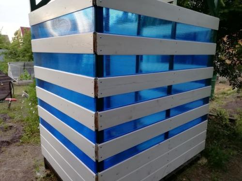 Автор: Геннадий Антипин. 02