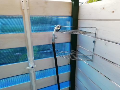 Автор: Геннадий Антипин. 04