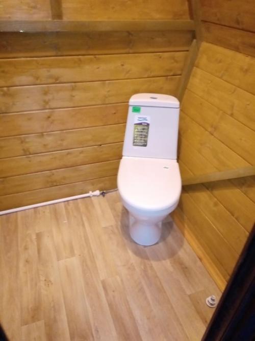 Автор: Андрей Ларин. 04