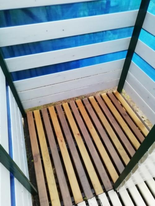 Автор: Геннадий Антипин. 03