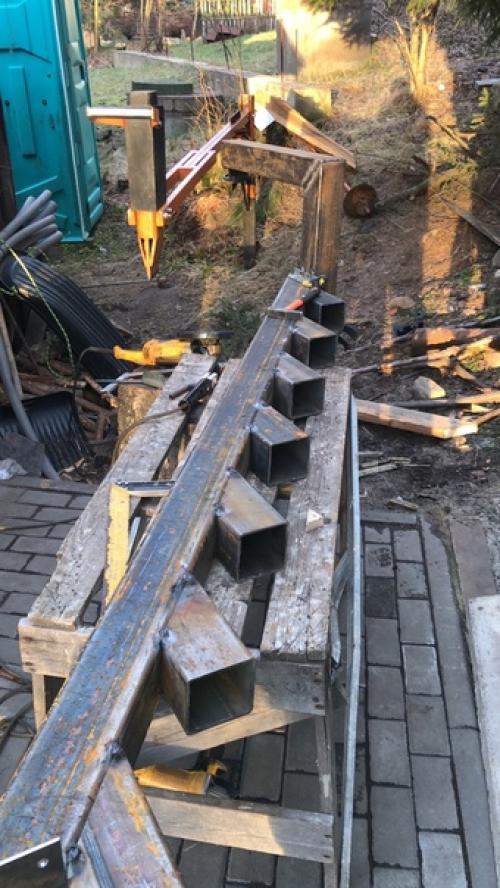 Автор - Сергей барсуков, г. Санкт-петербург. 01