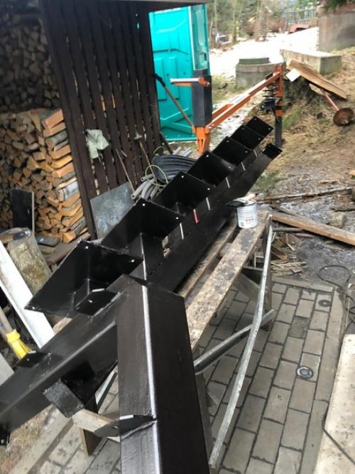 Автор - Сергей барсуков, г. Санкт-петербург. 02