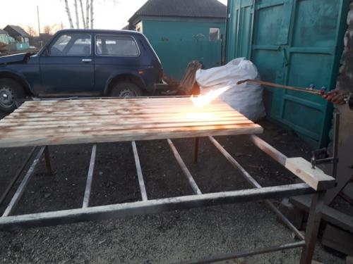 Автор: Алексей муковозчи. 03