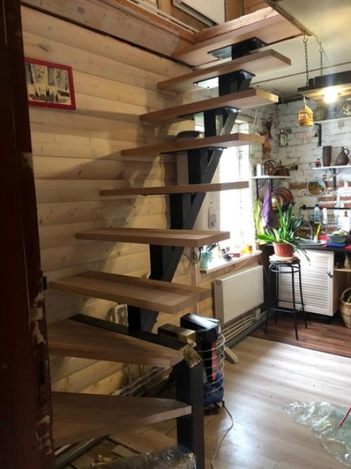 Автор - Сергей барсуков, г. Санкт-петербург. 03