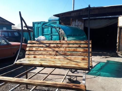 Автор: Алексей муковозчи. 06