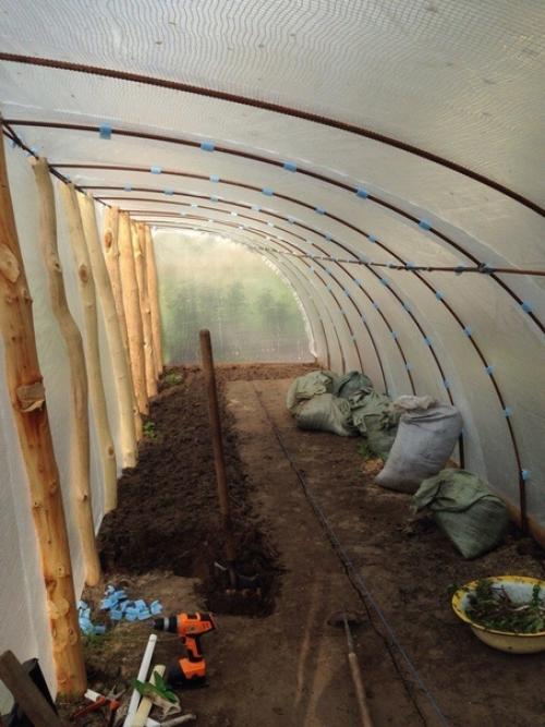 Автор: Сергей кузнецов. 03